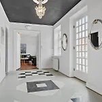 6 Bedroom Gorgeous In * Skanderborg