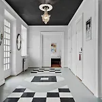 6 Bedroom Gorgeous In Сasa de vacaciones *