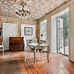 6 Bedroom Gorgeous In * Skanderborg