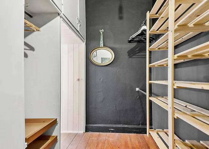 6 Bedroom Gorgeous In Дом отдыха